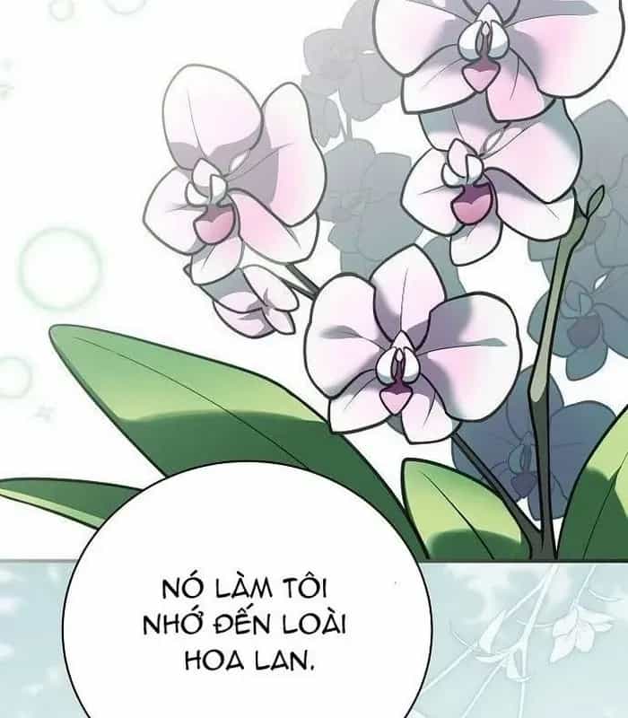 Thiên Tài Âm Nhạc - Chương 31 - ảnh 99