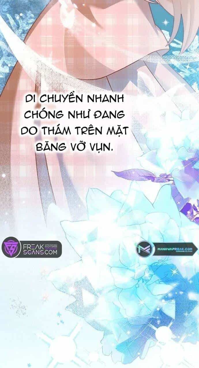 Thiên Tài Âm Nhạc - Chương 3 - ảnh 24