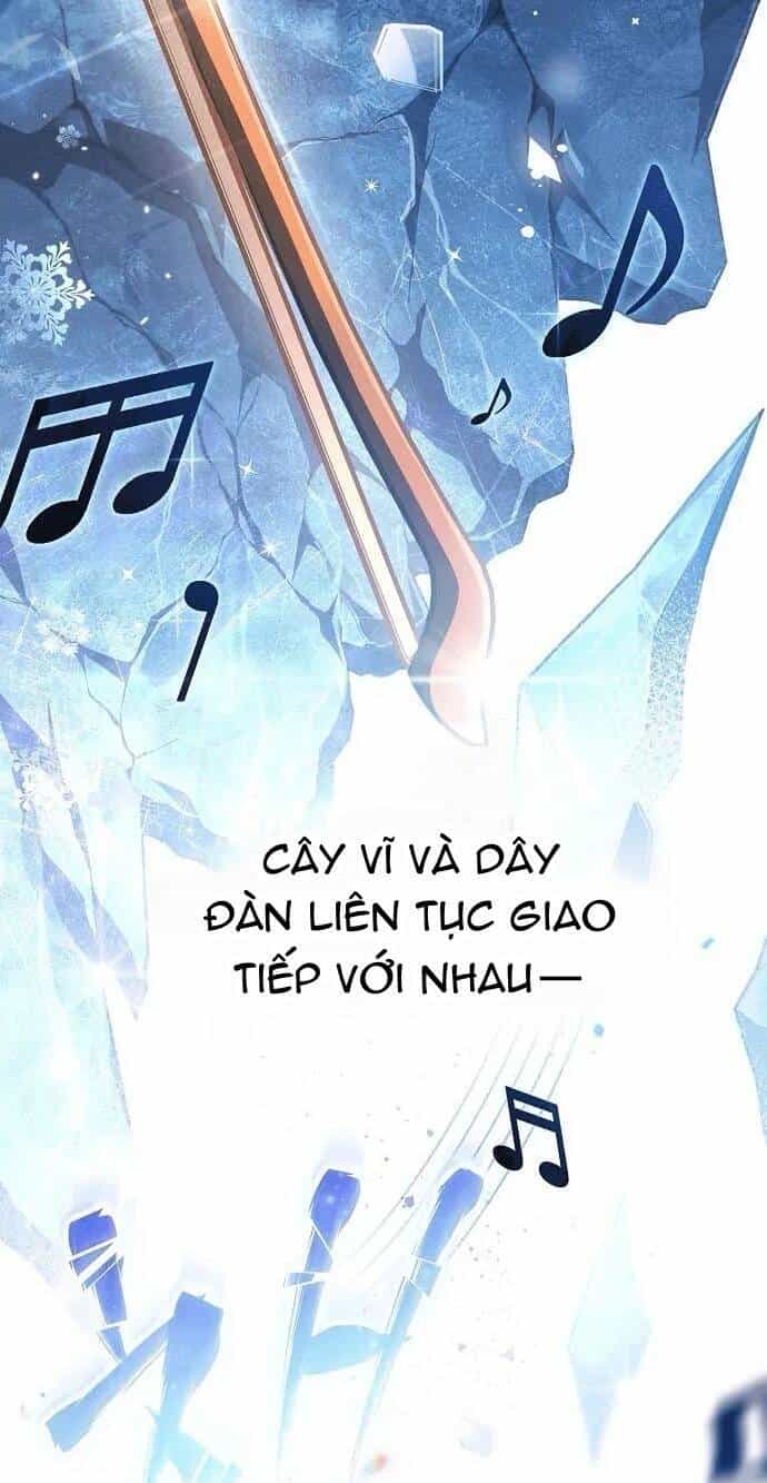 Thiên Tài Âm Nhạc - Chương 3 - ảnh 31