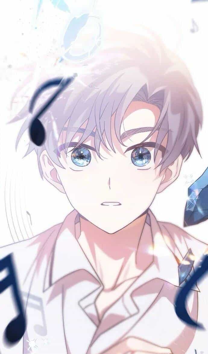 Thiên Tài Âm Nhạc - Chương 3 - ảnh 32