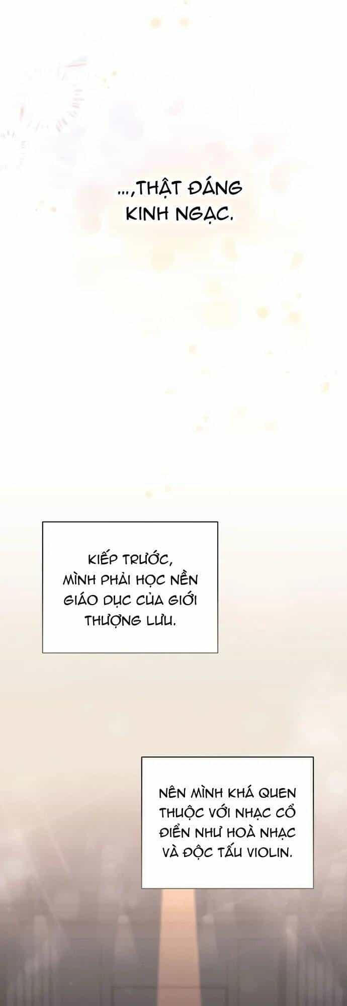 Thiên Tài Âm Nhạc - Chương 3 - ảnh 35