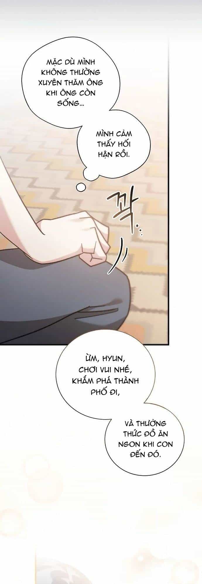 Thiên Tài Âm Nhạc - Chương 3 - ảnh 81
