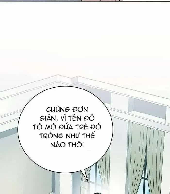 Thiên Tài Âm Nhạc - Chương 32 - ảnh 100