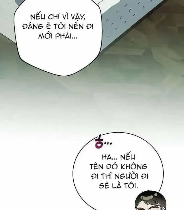 Thiên Tài Âm Nhạc - Chương 32 - ảnh 102