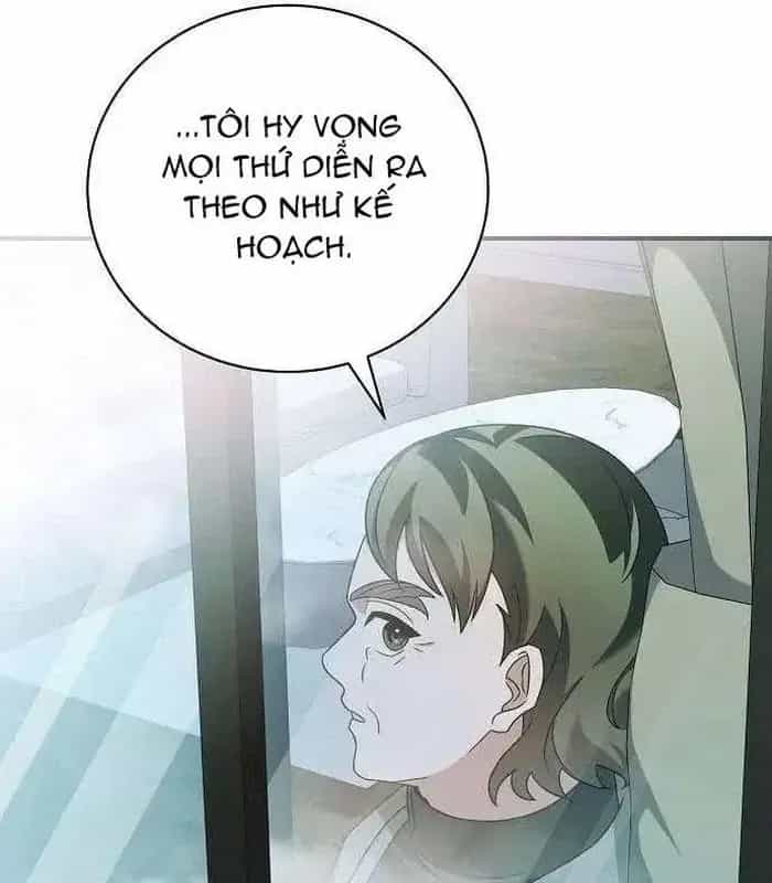 Thiên Tài Âm Nhạc - Chương 32 - ảnh 104