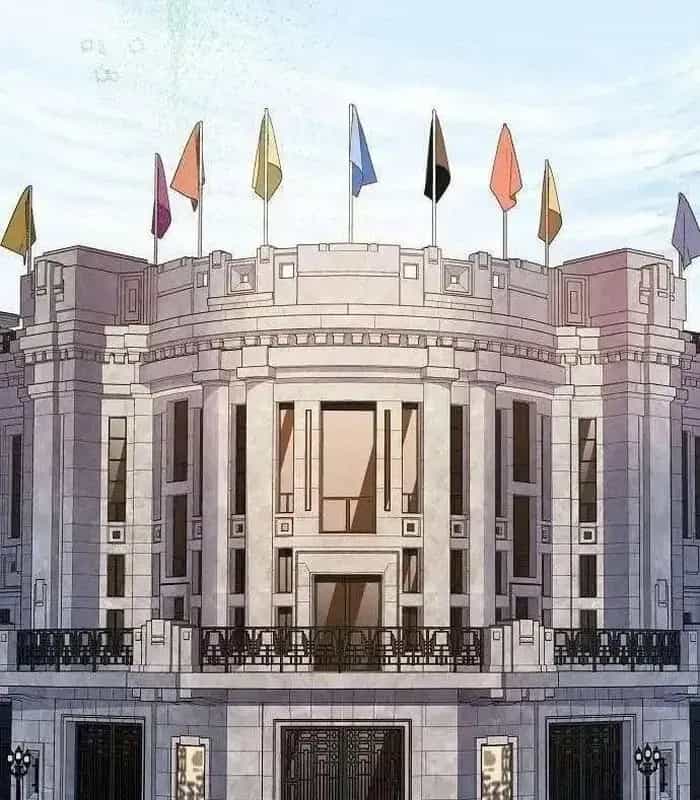 Thiên Tài Âm Nhạc - Chương 32 - ảnh 108