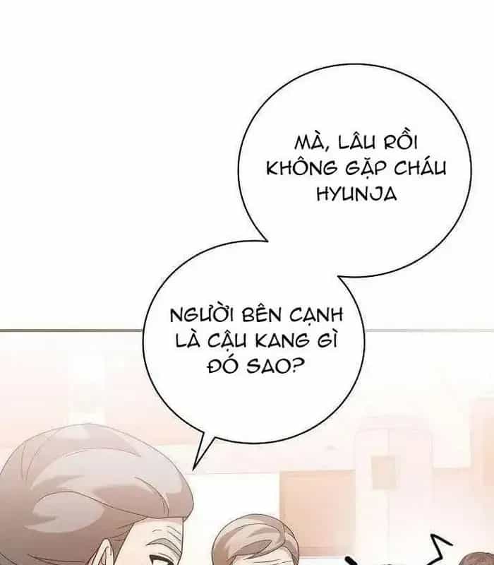 Thiên Tài Âm Nhạc - Chương 32 - ảnh 11