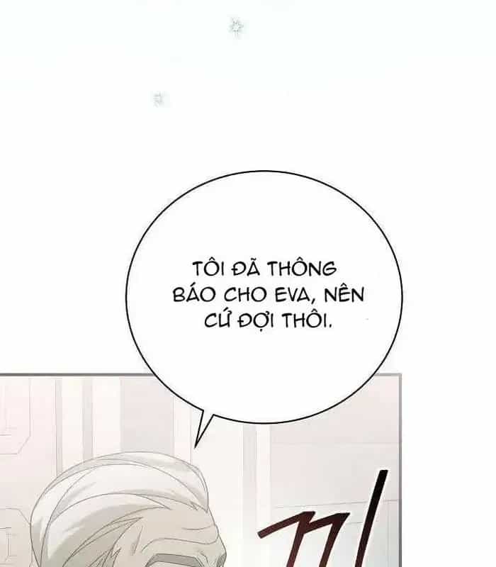 Thiên Tài Âm Nhạc - Chương 32 - ảnh 110
