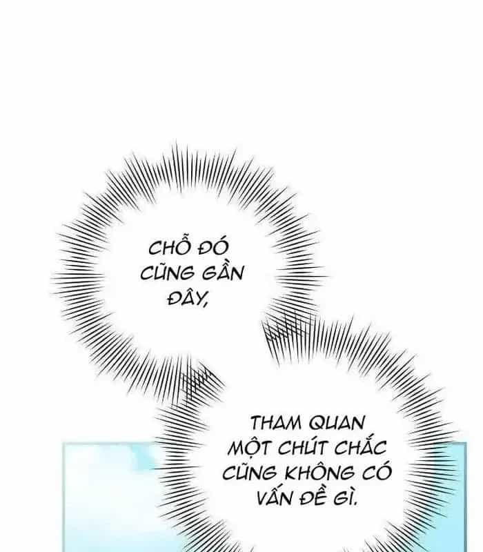 Thiên Tài Âm Nhạc - Chương 32 - ảnh 119