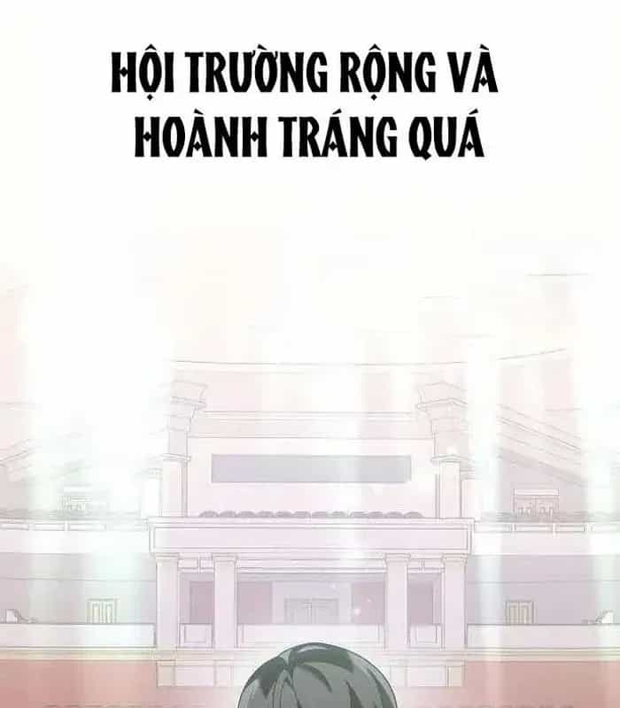 Thiên Tài Âm Nhạc - Chương 32 - ảnh 127