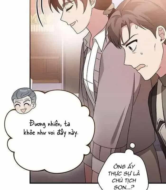 Thiên Tài Âm Nhạc - Chương 32 - ảnh 14