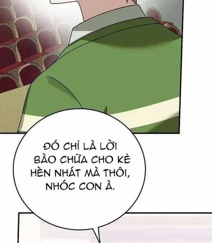 Thiên Tài Âm Nhạc - Chương 32 - ảnh 140