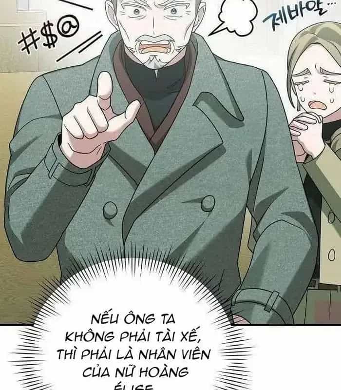 Thiên Tài Âm Nhạc - Chương 32 - ảnh 146