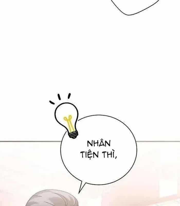Thiên Tài Âm Nhạc - Chương 32 - ảnh 15