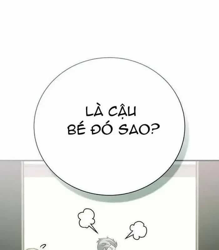 Thiên Tài Âm Nhạc - Chương 32 - ảnh 150