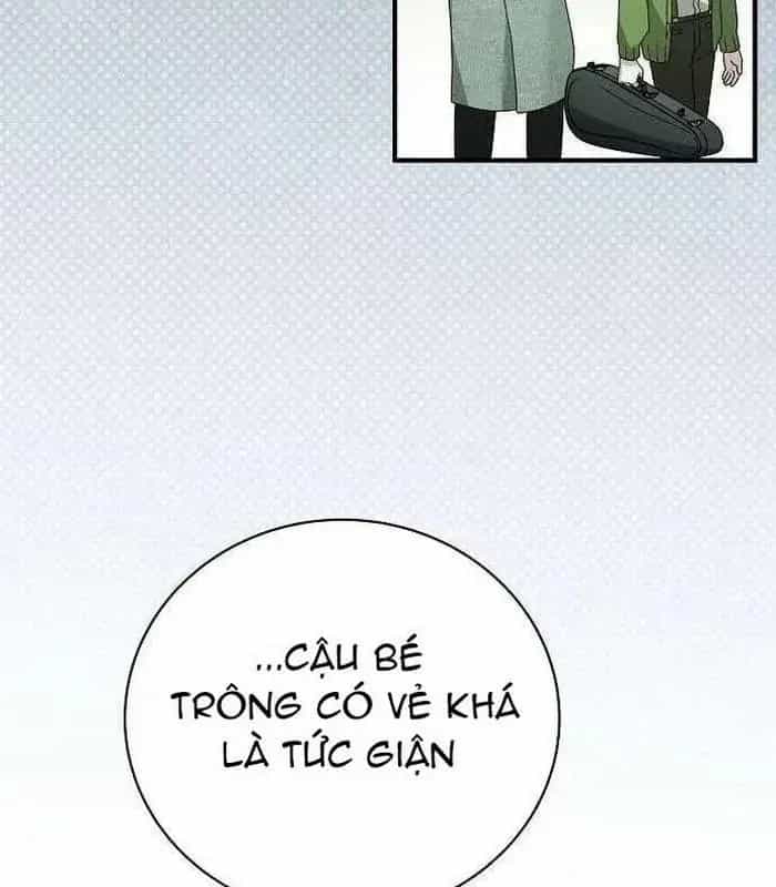 Thiên Tài Âm Nhạc - Chương 32 - ảnh 155
