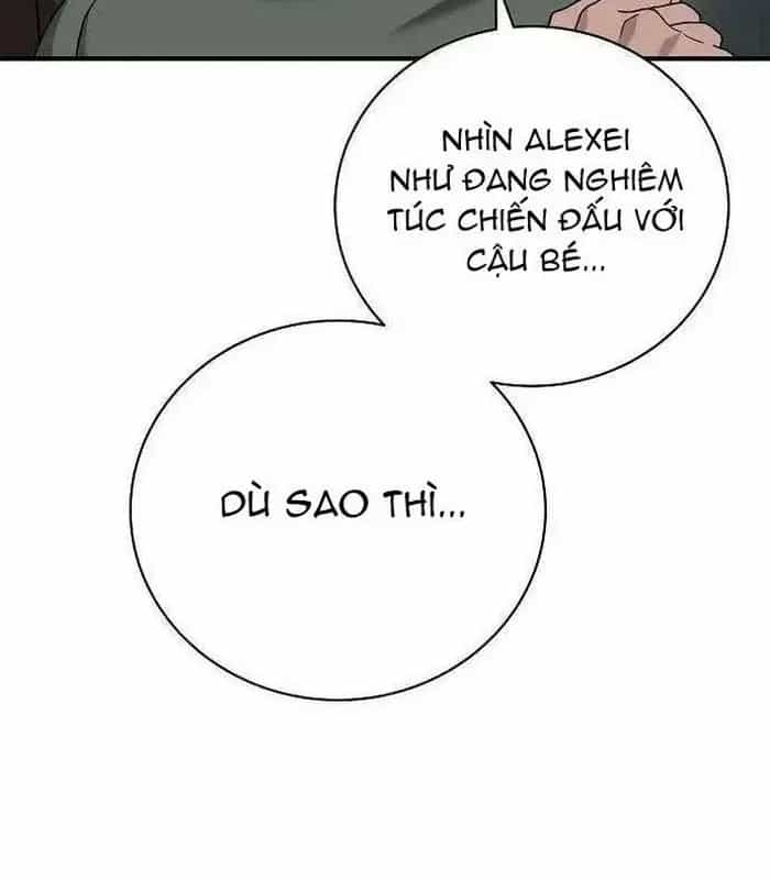 Thiên Tài Âm Nhạc - Chương 32 - ảnh 158