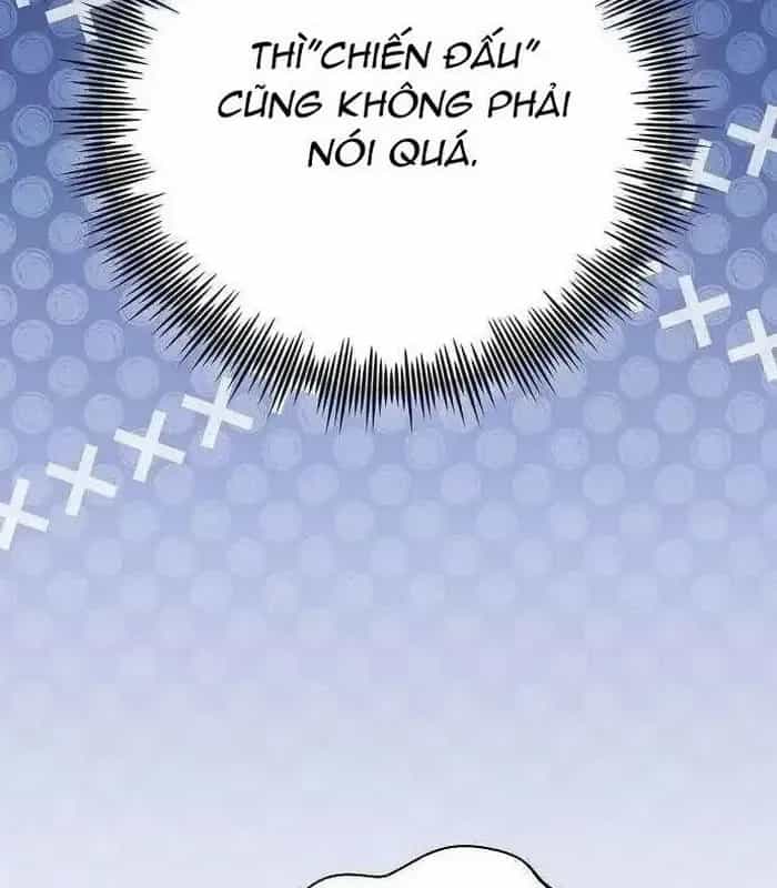Thiên Tài Âm Nhạc - Chương 32 - ảnh 162