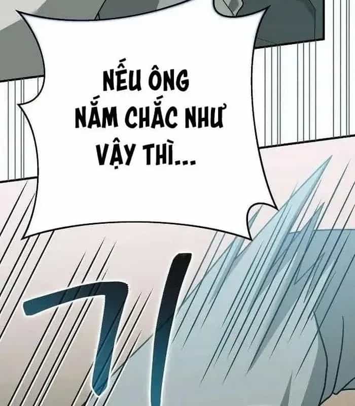Thiên Tài Âm Nhạc - Chương 32 - ảnh 168