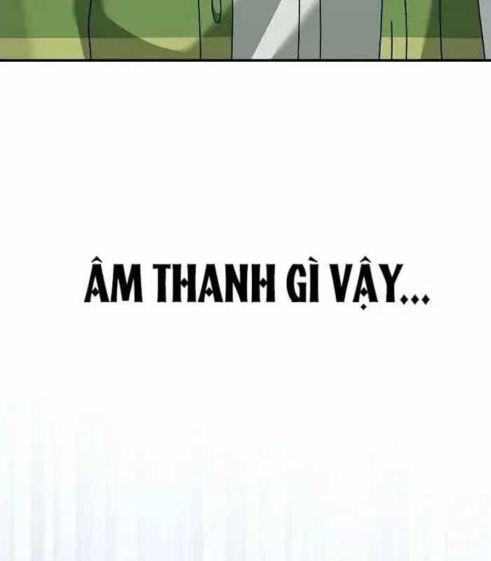 Thiên Tài Âm Nhạc - Chương 32 - ảnh 173