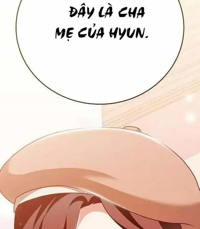 Thiên Tài Âm Nhạc - Chương 32 - ảnh 26