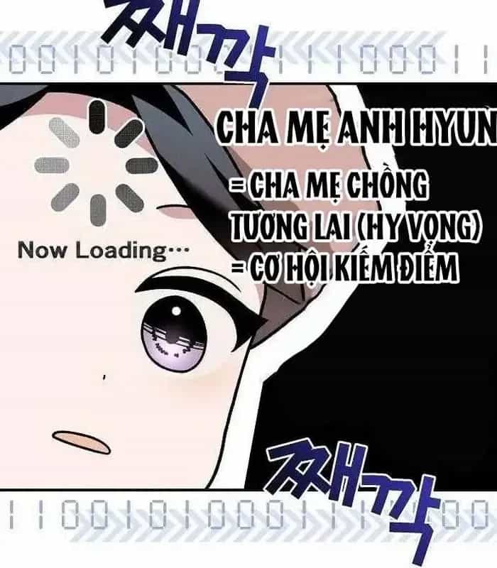 Thiên Tài Âm Nhạc - Chương 32 - ảnh 29