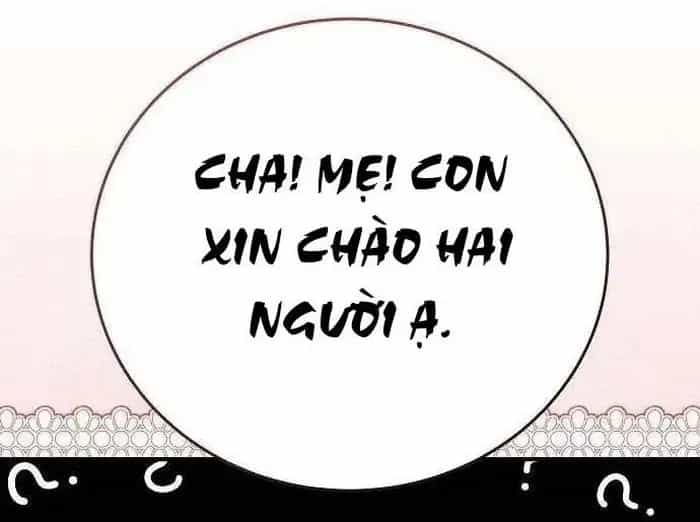 Thiên Tài Âm Nhạc - Chương 32 - ảnh 32