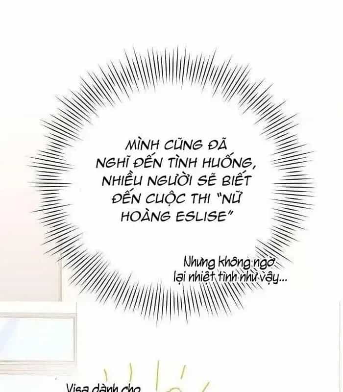 Thiên Tài Âm Nhạc - Chương 32 - ảnh 44