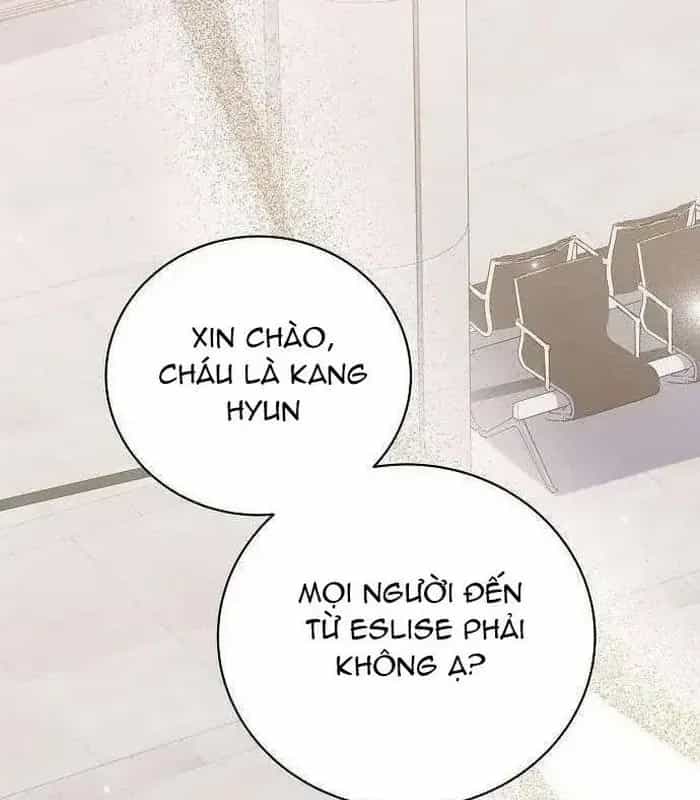 Thiên Tài Âm Nhạc - Chương 32 - ảnh 54