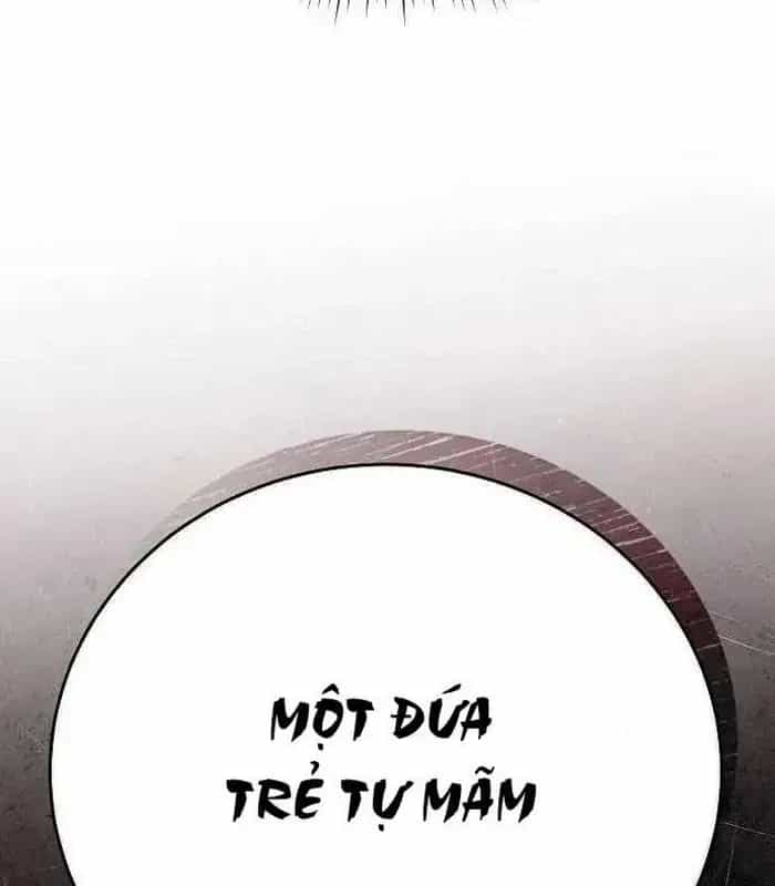 Thiên Tài Âm Nhạc - Chương 32 - ảnh 72