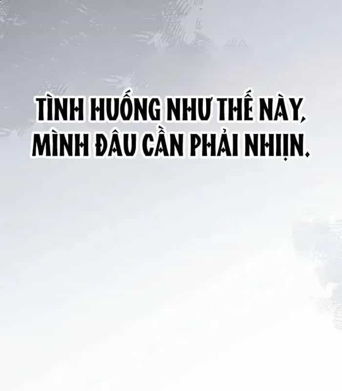 Thiên Tài Âm Nhạc - Chương 32 - ảnh 81