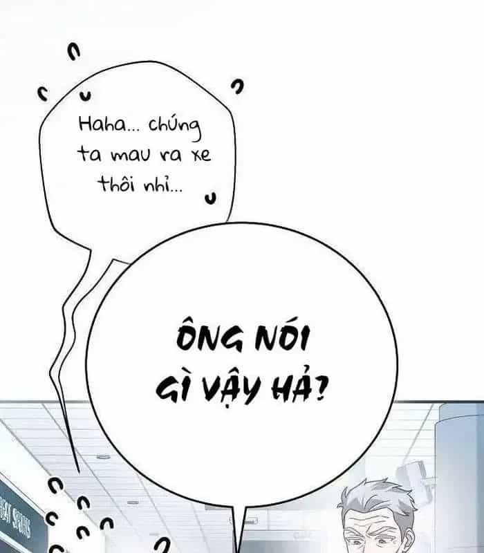 Thiên Tài Âm Nhạc - Chương 32 - ảnh 82