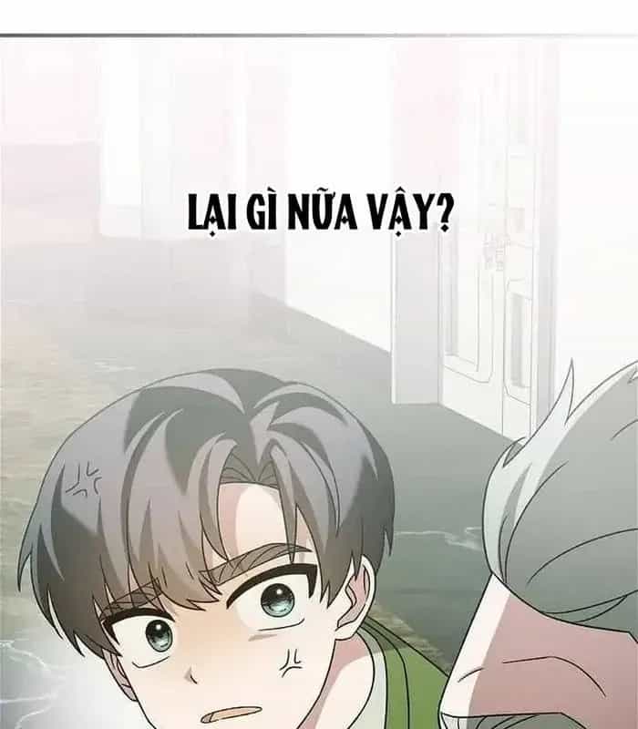 Thiên Tài Âm Nhạc - Chương 33 - ảnh 10