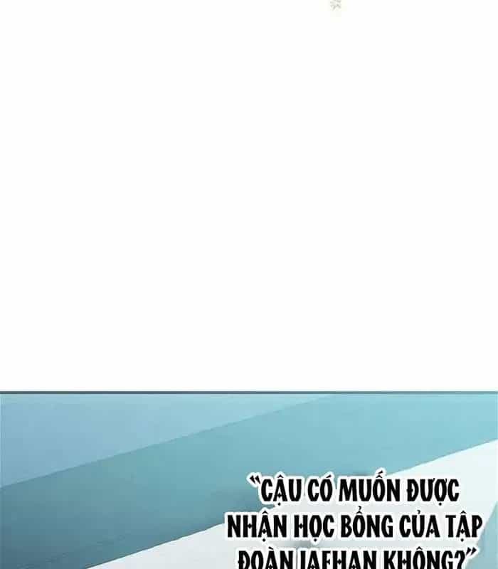 Thiên Tài Âm Nhạc - Chương 33 - ảnh 115
