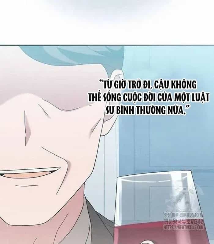 Thiên Tài Âm Nhạc - Chương 33 - ảnh 118