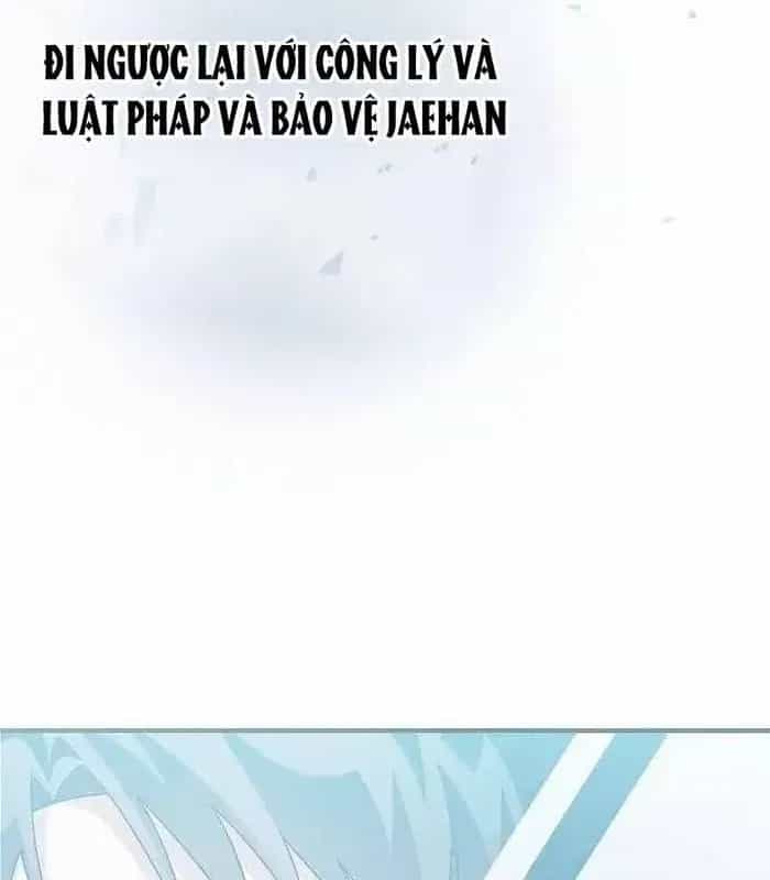 Thiên Tài Âm Nhạc - Chương 33 - ảnh 122