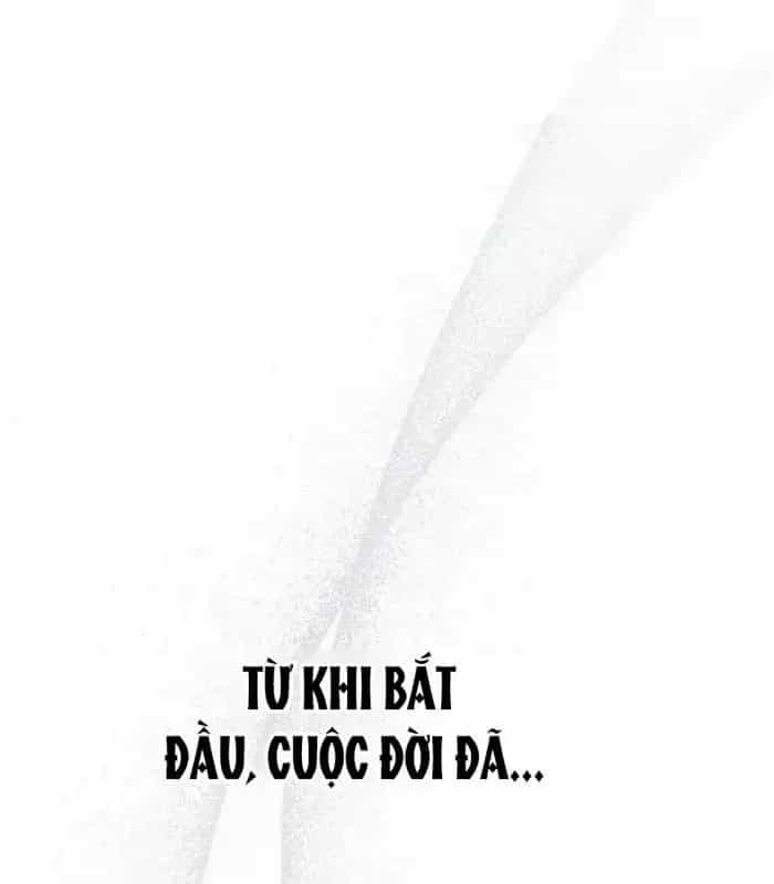 Thiên Tài Âm Nhạc - Chương 33 - ảnh 126