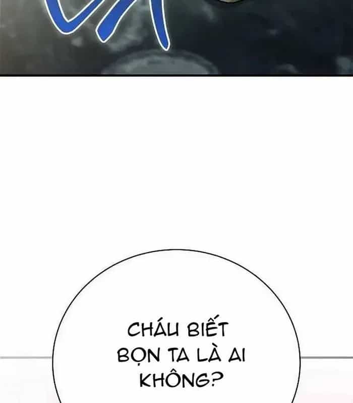 Thiên Tài Âm Nhạc - Chương 33 - ảnh 13