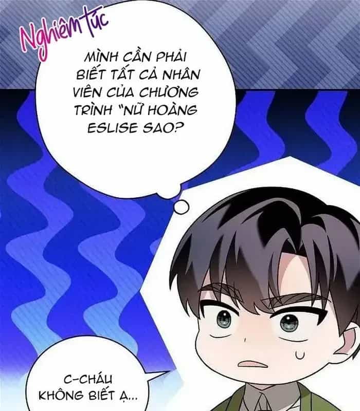 Thiên Tài Âm Nhạc - Chương 33 - ảnh 16