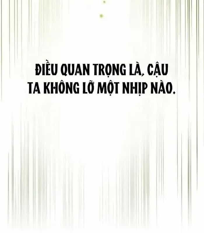 Thiên Tài Âm Nhạc - Chương 33 - ảnh 184
