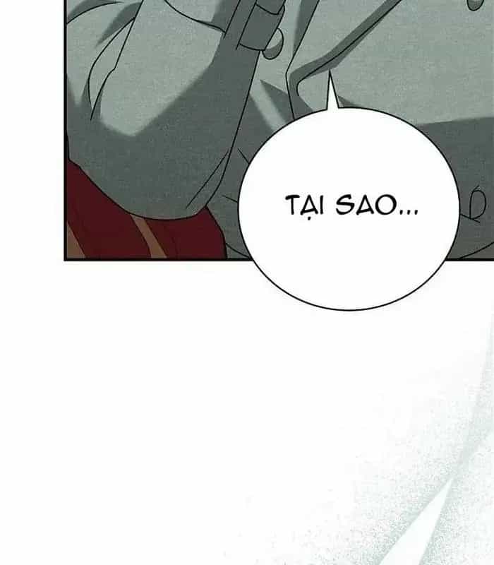 Thiên Tài Âm Nhạc - Chương 33 - ảnh 189
