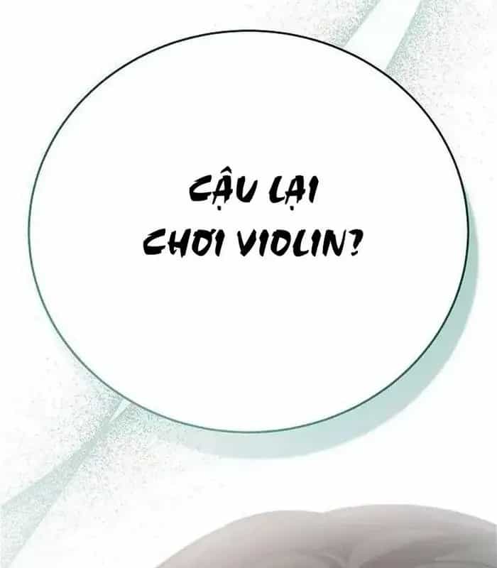 Thiên Tài Âm Nhạc - Chương 33 - ảnh 190