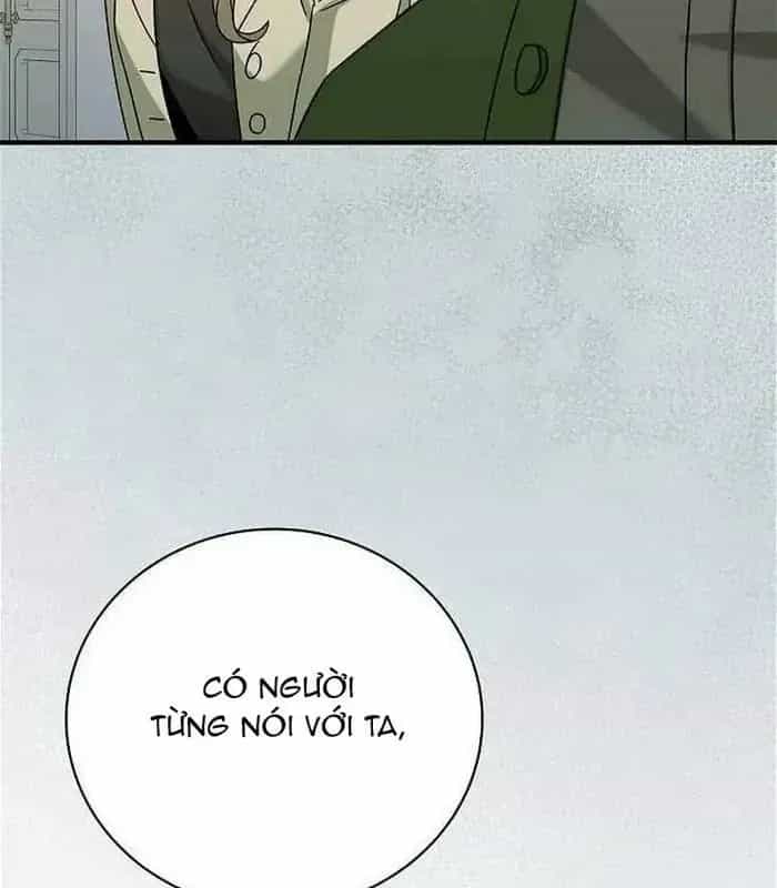 Thiên Tài Âm Nhạc - Chương 33 - ảnh 28