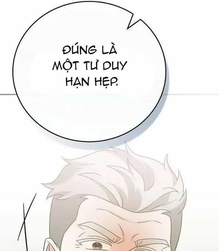 Thiên Tài Âm Nhạc - Chương 33 - ảnh 32