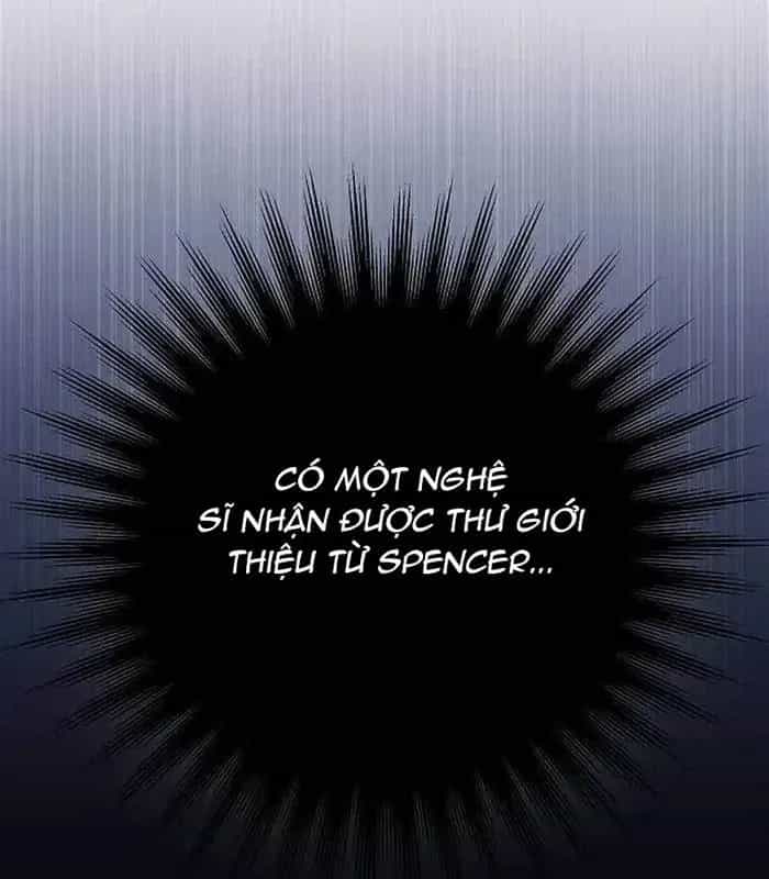 Thiên Tài Âm Nhạc - Chương 33 - ảnh 45