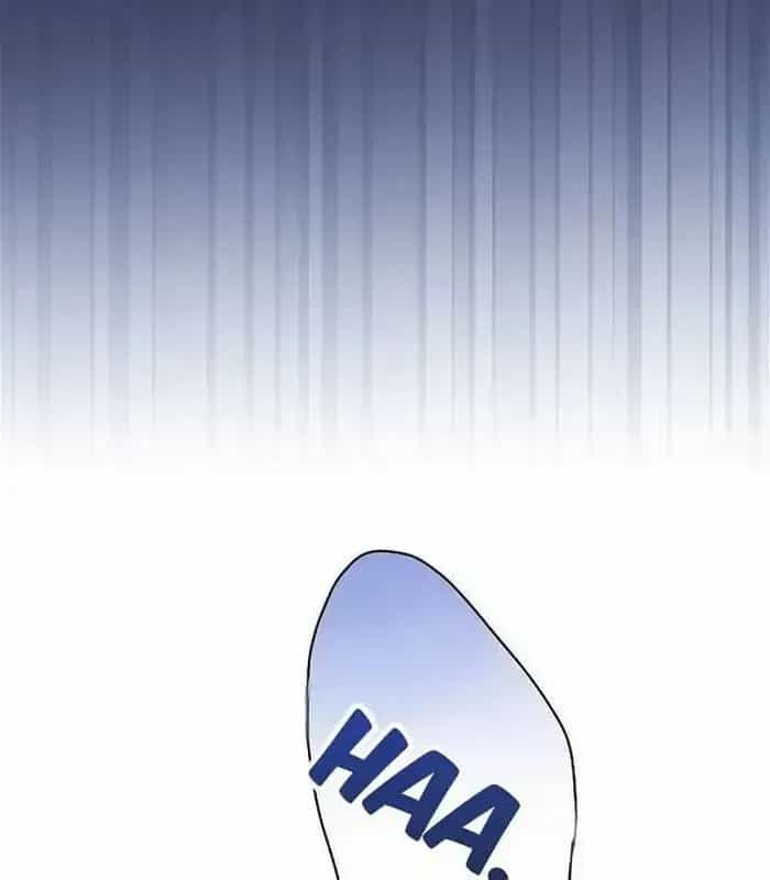 Thiên Tài Âm Nhạc - Chương 33 - ảnh 5