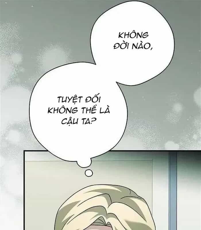 Thiên Tài Âm Nhạc - Chương 33 - ảnh 64