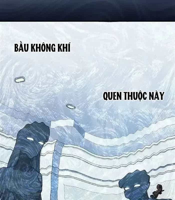 Thiên Tài Âm Nhạc - Chương 33 - ảnh 78