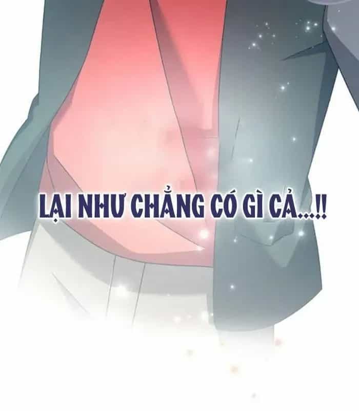 Thiên Tài Âm Nhạc - Chương 34 - ảnh 104