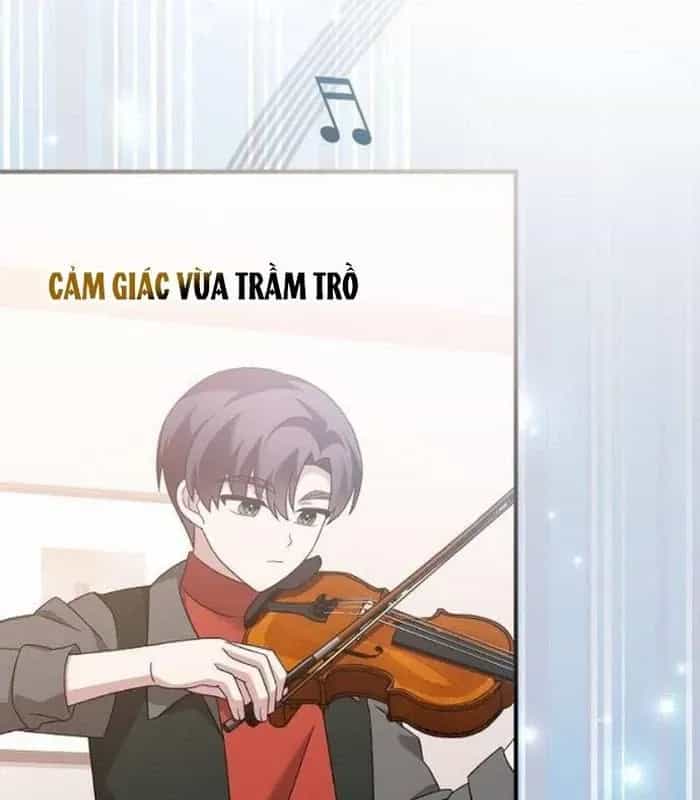 Thiên Tài Âm Nhạc - Chương 34 - ảnh 106